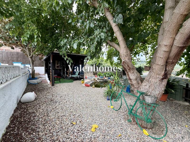 Foto d1efe60d-083e-4bfe-aacd-3df0d6d16a17. Casa con riscaldamento parcheggio piscina in Niàgara Parc -Àgora Parc Tordera