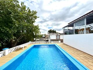Casa en Niàgara Parc -Àgora Parc. Exclusiva casa en tordera  ágora park
