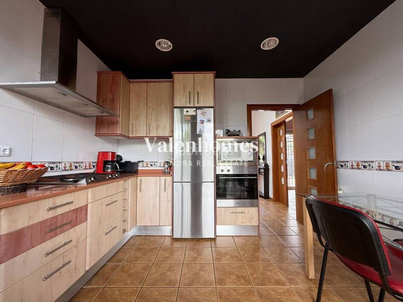 Foto e50a0333-50cc-45b5-8b1e-225f961fd99d. Casa con riscaldamento parcheggio piscina in Niàgara Parc -Àgora Parc Tordera