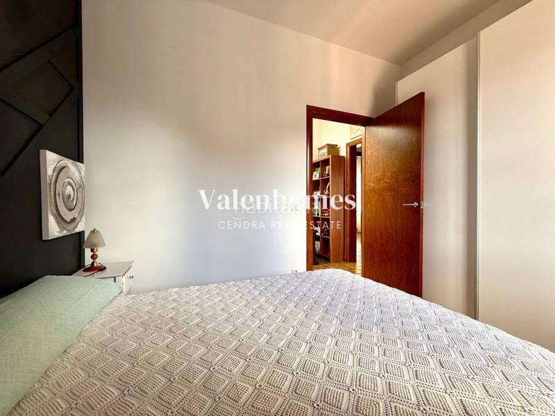 Foto e5d3cc0d-55ac-4072-b2d6-5bd4361eea8d. Casa con riscaldamento parcheggio piscina in Niàgara Parc -Àgora Parc Tordera