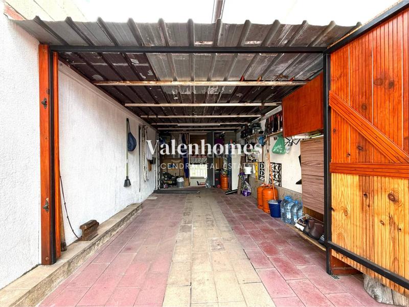 Foto e6664cf2-7487-48eb-81a9-c6c90f56514e. Casa con riscaldamento parcheggio piscina in Niàgara Parc -Àgora Parc Tordera