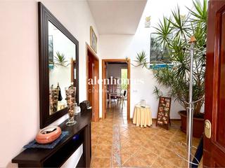 Haus in Niàgara Parc -Àgora Parc. Exclusiva casa en tordera  ágora park