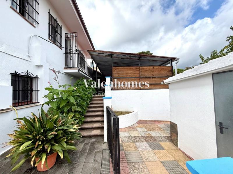 Foto f66ce4bd-c087-4b95-92d1-9abb31361f72. Casa con riscaldamento parcheggio piscina in Niàgara Parc -Àgora Parc Tordera