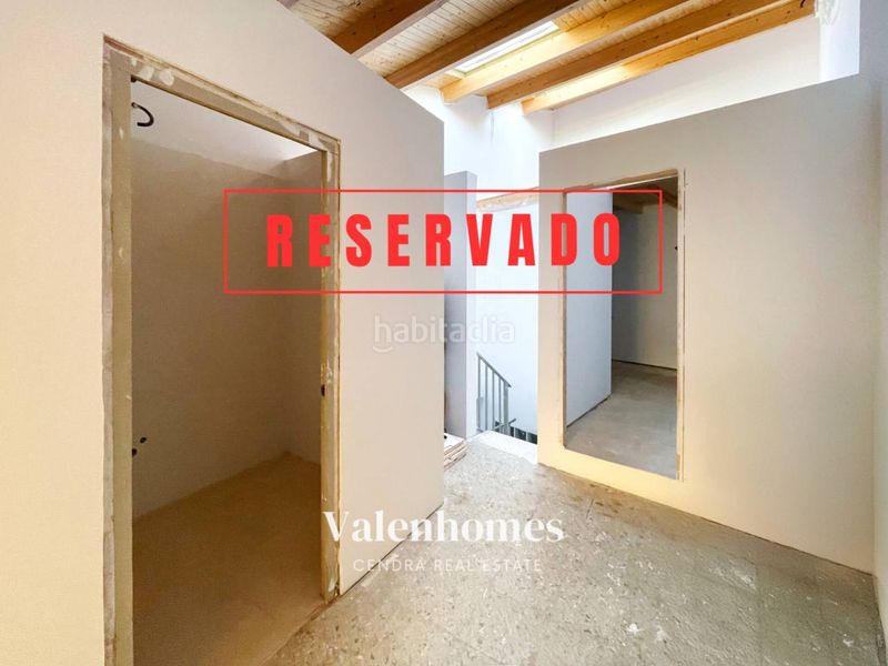 Foto 310833eb-4413-4333-83c9-09be6b8d9385. Casa amb calefacció a Montgai