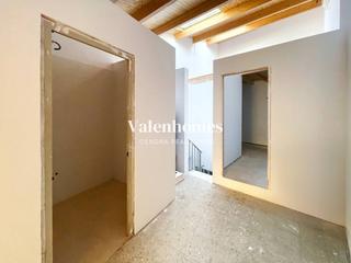 Casa a Montgai. Casa en venta en montgai