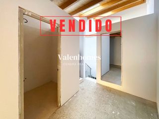 House in Montgai. Casa en venta en montgai