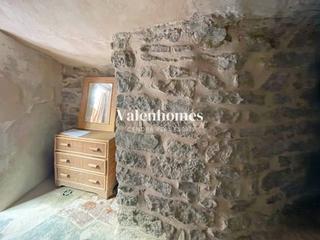 Maison à Montgai. Casa en venta en montgai