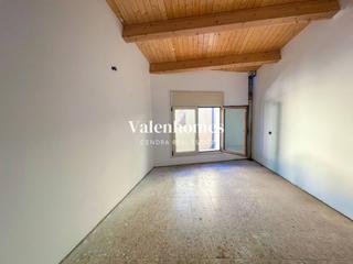 Casa a Montgai. Casa en venta en montgai