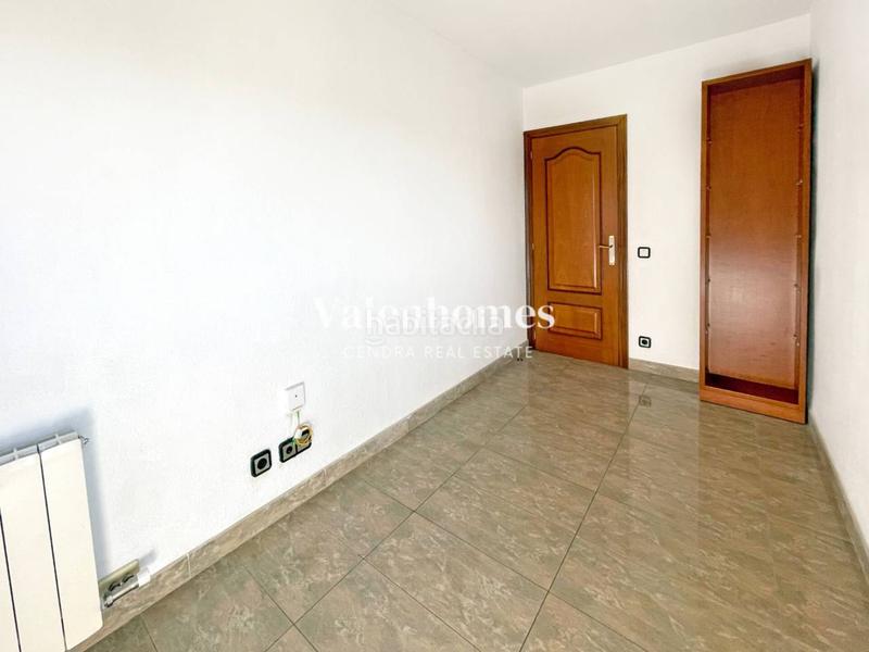 Foto 55ae6356-4e2d-49a5-9de2-7e45f43a9eeb. Flat with heating parking in Ponent Reus
