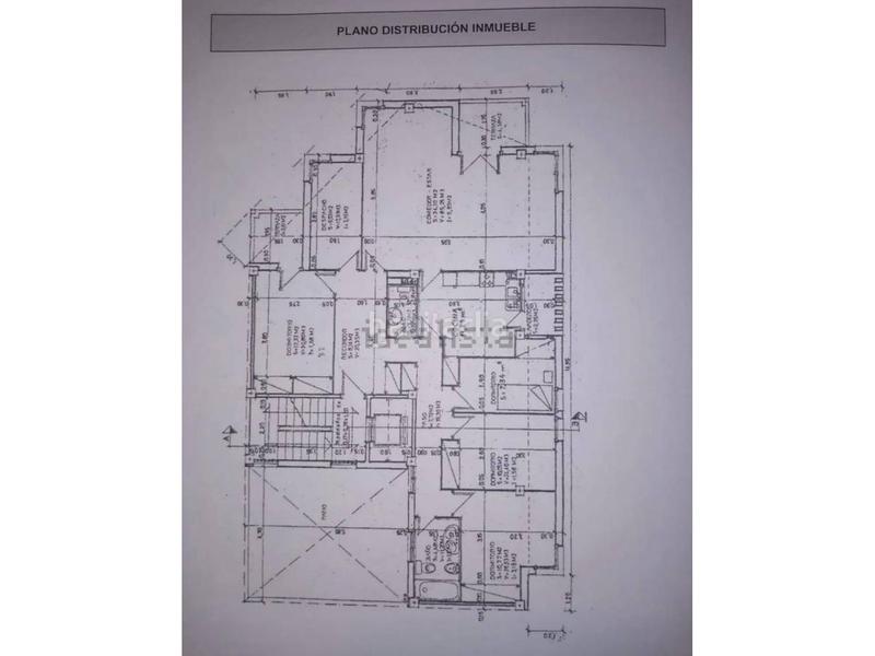 Foto b1daa292-5f1f-48e5-beee-676270ed82b5. Flat with heating parking in Ponent Reus