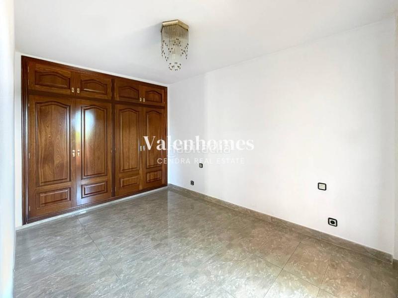 Foto e59f19dd-b8b1-4fbd-bd3e-2ed4ce4a94c2. Flat with heating parking in Ponent Reus