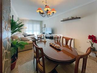 Pis a Montornès del Vallès. Piso en venta en montornès del vallès con gran terraza privada