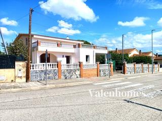 Maison à Caldes de Malavella. Disponible oportunidad única en una de las urbanizaciones más so