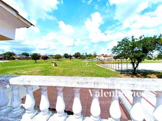 Casa a Caldes de Malavella. Disponible oportunidad única en una de las urbanizaciones más so