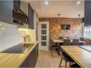Appartement à Centre. Piso en venta en arenys de mar