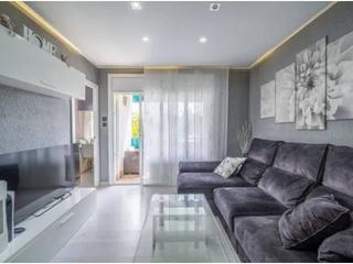 Piso en Centre. Piso en venta en arenys de mar