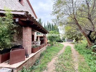 Casa a Bigues i Riells del Fai. Casa en venta en bigues