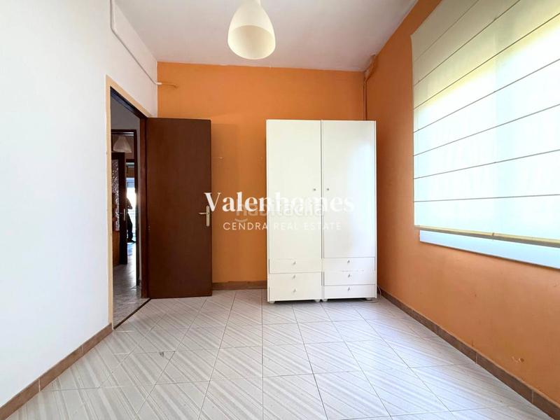 Foto 38df09a7-3162-48bf-9e6d-ea033b9273f8. Haus mit heizung parking in Cervelló