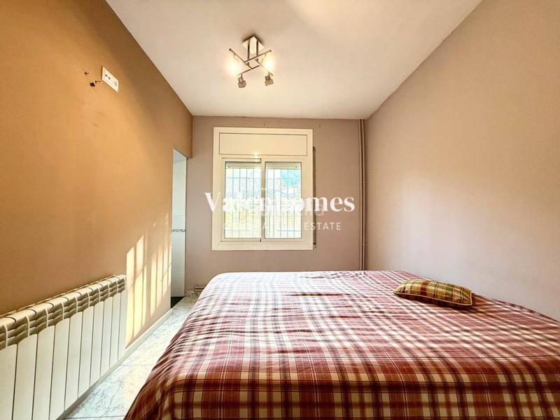 Foto 4ee86cac-e0e4-4c39-8909-2a270548246f. Haus mit heizung parking in Cervelló