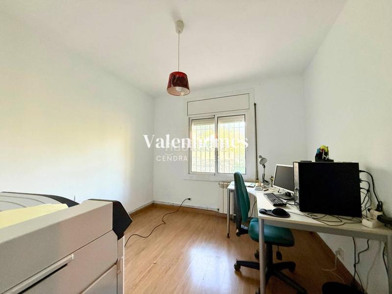 Foto 5ab82892-ede8-4fcc-a2cd-41b20d6b6ae8. Haus mit heizung parking in Cervelló