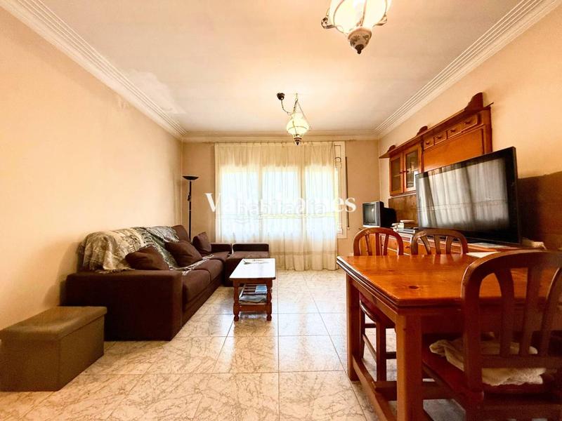 Foto 5b44a08b-22ca-456f-a3b7-9915e10b3a7a. Haus mit heizung parking in Cervelló