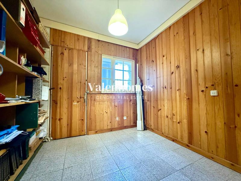 Foto a4a34232-6407-4226-88bb-c16fe767aea0. Haus mit heizung parking in Cervelló