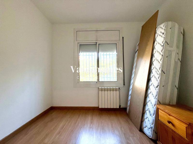 Foto b8823a0e-5bfe-494c-9af8-a0ffe5954b4c. Haus mit heizung parking in Cervelló