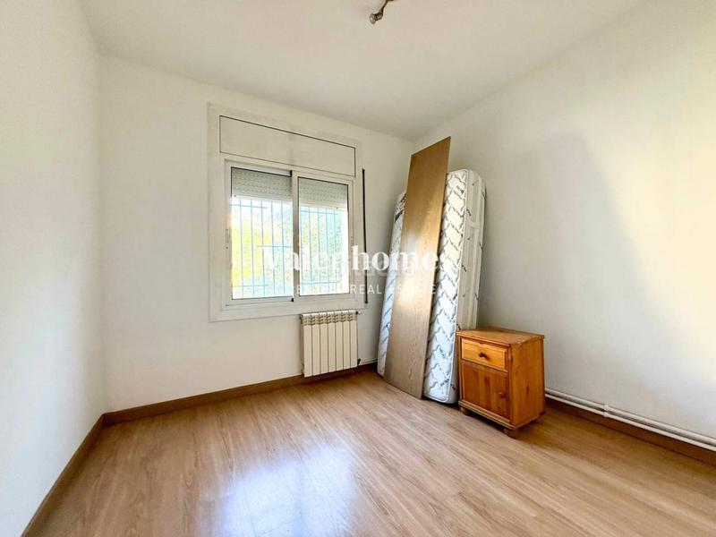 Foto f83a5404-d7d1-4597-ade3-7569adb6ffc7. Haus mit heizung parking in Cervelló