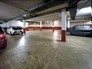 Parking coche en Catalunya - Fontetes. Parking en venta en fontetescarretera de barcelona