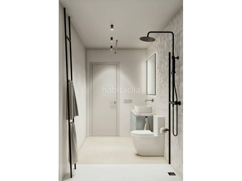 Foto 87b40f40-5516-4042-9695-468d44132063. Etagenwohnung mit parking in Remei-La Guixa Vic