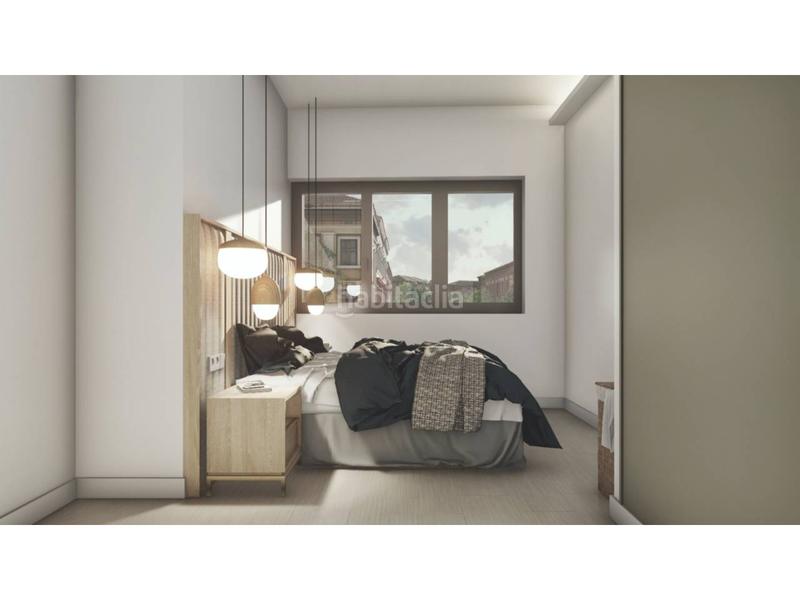 Foto 29a83560-cf68-45a2-a48a-d62bb6731211. Etagenwohnung in Remei-La Guixa Vic