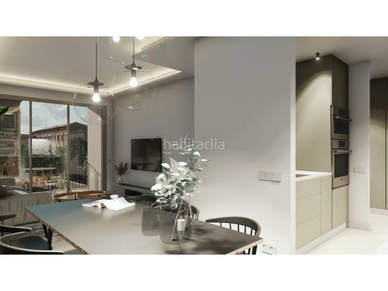 Foto ac90e6ab-2de9-451d-84d6-d0c963dd9b10. Etagenwohnung in Remei-La Guixa Vic