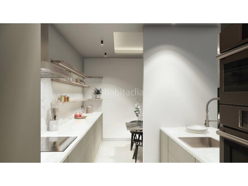 Foto b8b1837e-298f-44f7-bdfe-36ad0c0bd60b. Etagenwohnung in Remei-La Guixa Vic
