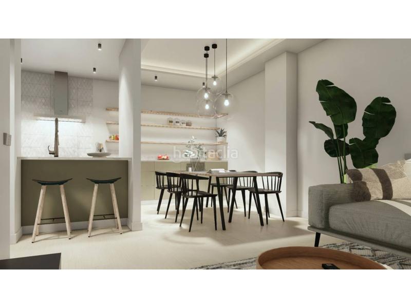 Foto c0c2809a-57dd-4e91-b28a-88373d40e583. Etagenwohnung in Remei-La Guixa Vic