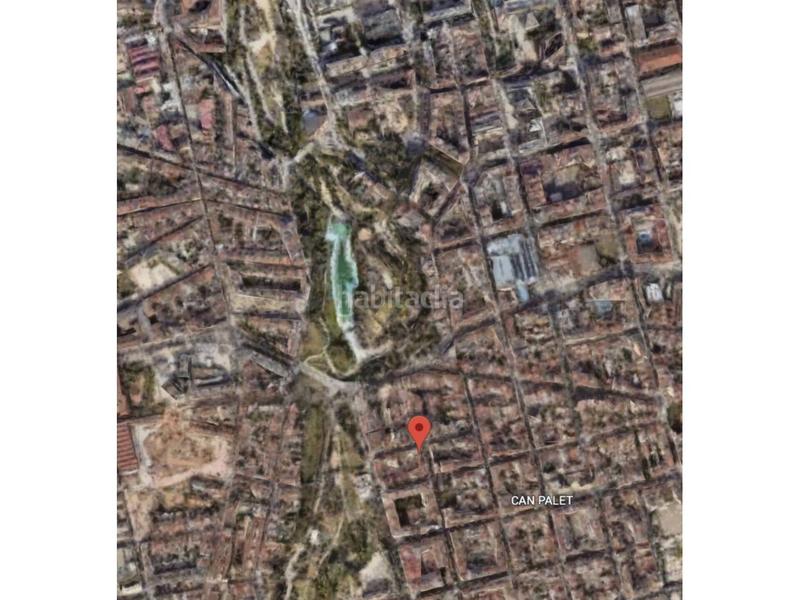 Foto 0dec7e27-d29b-4f33-9d90-08500a2829f9. Maison dans Can Palet Terrassa