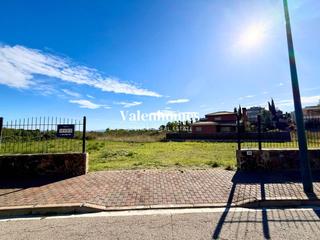 Wohngrundstück in Sant Esteve Sesrovires. Parcela en venta en sant esteve sesrovires