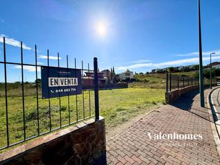 Residential Plot in Sant Esteve Sesrovires. Parcela en venta en sant esteve sesrovires