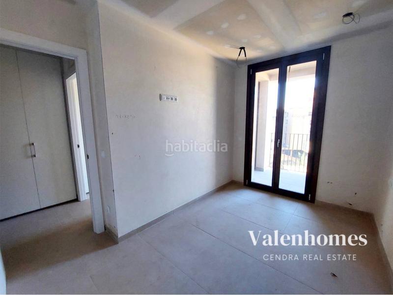 Foto 24c42c2b-3b86-474f-9a31-ad56469755b2. Etagenwohnung mit heizung in Centre Vic