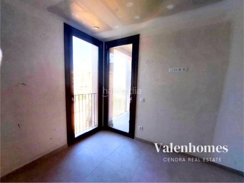 Foto 4b673fac-9d17-4d0f-9852-ef06b19455e9. Etagenwohnung mit heizung in Centre Vic