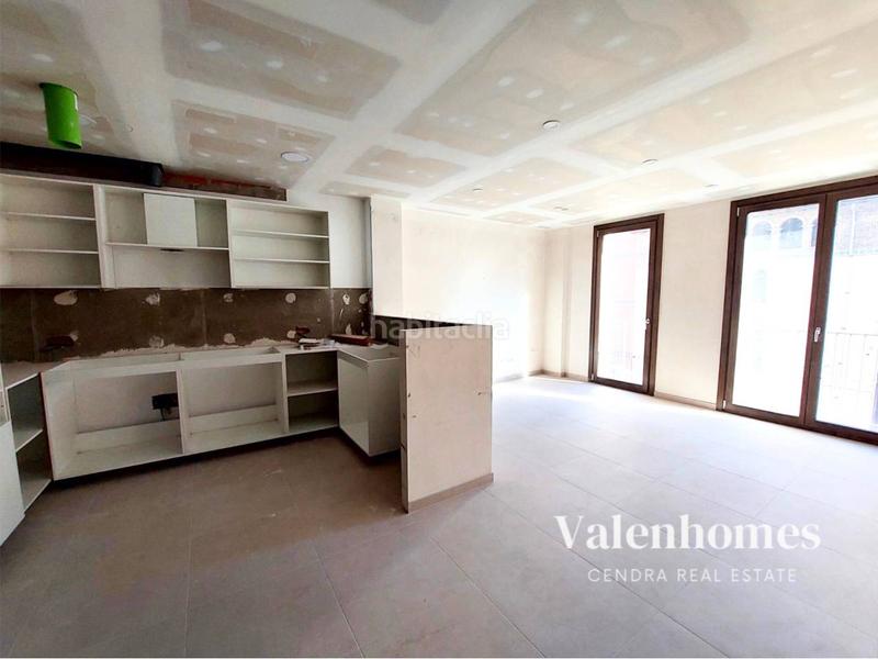 Foto b0b49584-1d6e-4da1-9758-50da3fb9a9b0. Etagenwohnung mit heizung in Centre Vic