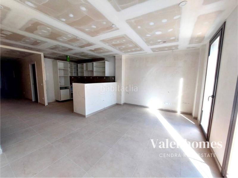 Foto c9eac771-1d19-4fb5-b2d2-680222bdc468. Etagenwohnung mit heizung in Centre Vic