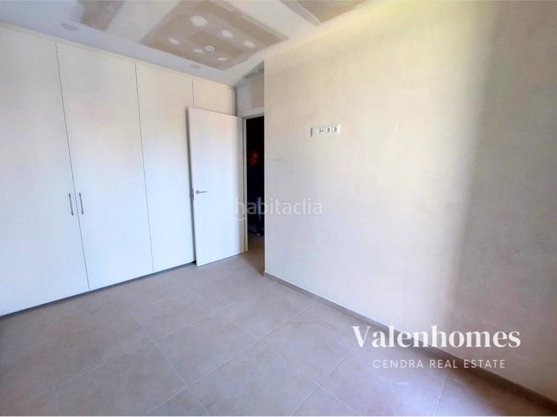 Foto cf0a8e74-14d5-4bc2-90ff-9024f46cbac7. Etagenwohnung mit heizung in Centre Vic