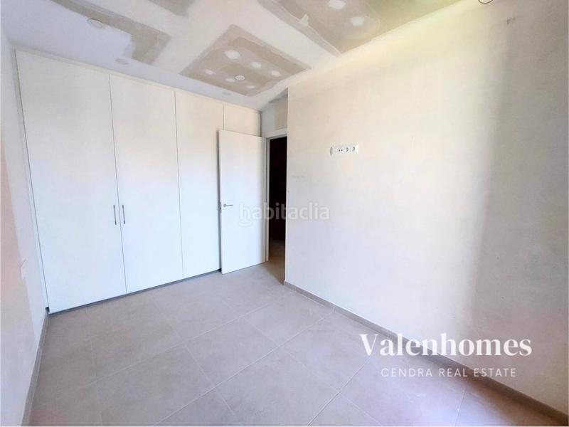 Foto d8c53f4b-a9cd-494a-b9ac-e5328558a8c0. Etagenwohnung mit heizung in Centre Vic