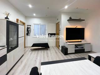 Appartement à Prosperitat. Piso en venta en la prosperitat08016