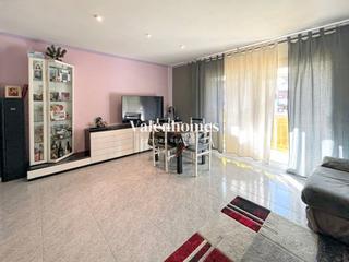 Appartement à Martorell. Piso en venta en martorell