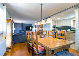 Maison jumelée à Bolvir. Precioso chalet adosado en venta en bolvir  cerdanya