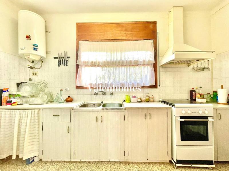 Foto 2c998e14-6ba9-4ce4-81cd-1335f9e062e1. Casa amb aparcament a Els Griells Estartit