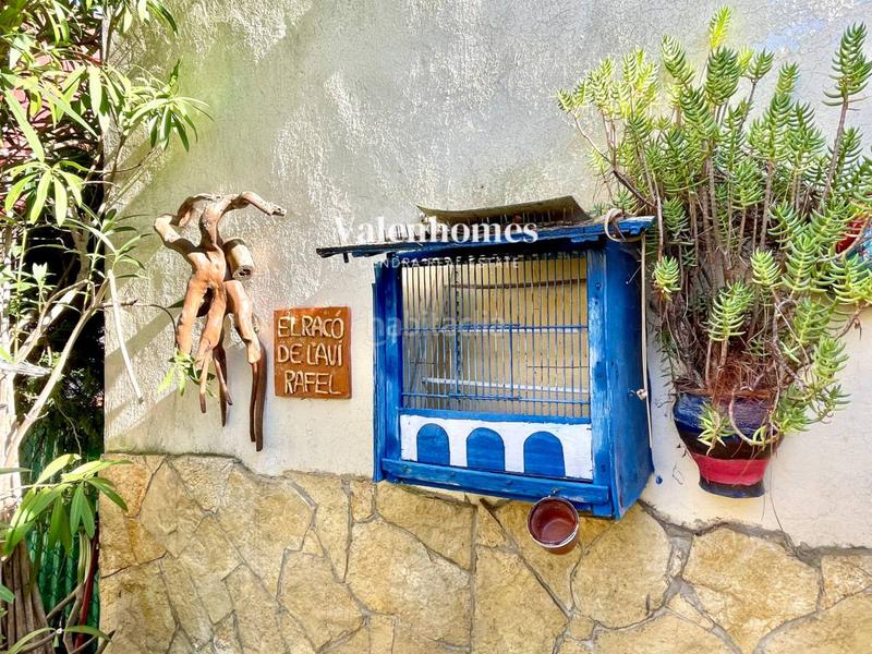 Foto 381a80ff-baab-4e7f-9440-3d0ab9504f4d. Casa amb aparcament a Els Griells Estartit