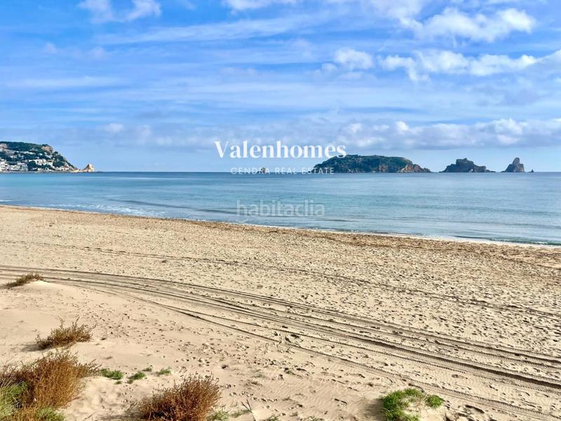 Foto 47d75ae0-135c-48b6-b7e9-84efa0edb6a3. Casa amb aparcament a Els Griells Estartit