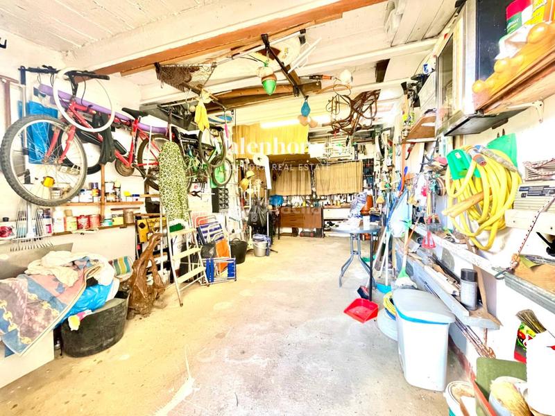 Foto 488a7420-7c13-41fa-a393-2e475678c1bf. Casa amb aparcament a Els Griells Estartit